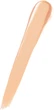 Консилер для шкіри обличчя Maybelline New York Instant Eraser 01 Світло-бежевий 6.8 мл (3600530733842) - изображение 2