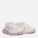 Buty sportowe damskie Saucony Guide 18 S10998-142 40.5 (9US) Beżowe (195020776926) - obraz 2