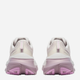 Buty sportowe damskie Saucony Guide 18 S10998-142 40.5 (9US) Beżowe (195020776926) - obraz 4