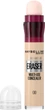 Консилер для кожи лица Maybelline New York Instant Eraser 00 Слоновая кость 6.8 мл (3600531465230) - изображение 1