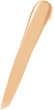 Консилер для кожи лица Maybelline New York Instant Eraser 07 Светло-бежевый 6.8 мл (3600531465247) - изображение 2