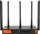Router Tenda W30e - obraz 1