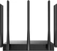 Router Tenda W30e - obraz 4