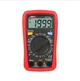 Мультиметр цифровой UNI-T UT-131C - изображение 5