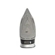 Утюг Holmer HIC-2640 - изображение 3