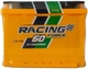 Аккумулятор 60 прямая (+ слева) 580А Force Racing Standart - изображение 1
