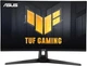 Монітор ASUS VG27UQ1A (90LM0AR0-B01371) - зображення 1