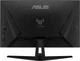 Монітор ASUS VG27UQ1A (90LM0AR0-B01371) - зображення 6