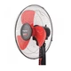 Вентилятор VILGRAND VF401 RED - изображение 5