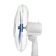 Вентилятор VILGRAND VF401 Blue - изображение 6