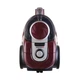 Пилосос контейнерний VILGRAND VVC2247DC - зображення 6
