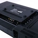 Телевизор SUMATO 32HTS03 Smart - изображение 3