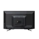 Телевизор SUMATO 24HTS03 Smart - изображение 3
