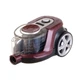 Пилосос контейнерний VILGRAND VVC2247DC - зображення 8