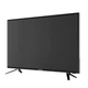 Телевизор SUMATO 24HTS03 Smart - изображение 5