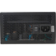 Блок живлення HighPower 650W (HP1-M650BR-H12S) - изображение 4
