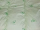 Одеяло Leleka-Textile Бамбук полуторное 140х205 - изображение 3