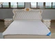 Одеяло двуспальное евро 195х215 см Tencel Pure Line Arya AR-TRK111000016849 2785167 - изображение 4