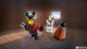 Конструктор LEGO NINJAGO Уроки майстерності Спінджитсу 109 деталей (70606) - зображення 7