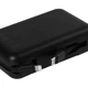 Повербанк 20000 mAh для телефона умб для айфона Туре C - Lightning Brevia 22.5W c LCD-дисплеєм (45222) - зображення 6