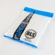 Шарики для страйкбола BLS 0.32 1 кг 3125 шт Белые (BLS-WHITE-032-1) - изображение 4