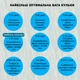 Кульки BLS 0.32 г 1кг білі 3125 шт (693668) - зображення 7