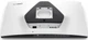 Монитор BENQ EX271U White (9H.LN2LB.TBE) - изображение 8