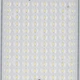Ліхтар вуличний консольний ETRON Street Professional 50W IP65 5000K 1-ESP-332 - зображення 10
