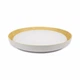 Світлодіодний смарт-світильник ETRON Smart ARRIVAL 1-ESP-2002 45Вт Wood&White IP20 — сучасний LED світильник з розумним керуванням для дому та офісу - зображення 2