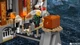 Конструктор LEGO NINJAGO Храм Последнего великого оружия 1403 детали (70617) - изображение 8