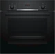 Духовой шкаф электрический Bosch HBF534EB0Q - изображение 1