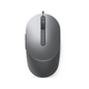 Мишка Dell MS3220 Laser USB Titan Gray (570-ABHM) - изображение 1