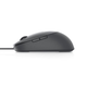 Мишка Dell MS3220 Laser USB Titan Gray (570-ABHM) - изображение 3