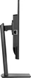 Монітор 31.5" Iiyama ProLite X3270QSU-B1 Black - зображення 4