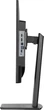 Монітор 31.5" Iiyama ProLite X3270QSU-B1 Black - зображення 5