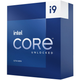 Процесор INTEL Core™ i9 14900KF (BX8071514900KF) - изображение 1