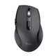 Мишка Trust Sura Comfortable Wireless Black (25479) - изображение 1