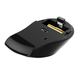Мишка Trust Sura Comfortable Wireless Black (25479) - изображение 5