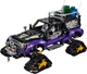 Конструктор LEGO TECHNIC Экстремальные приключения 2382 детали (42069) - изображение 2