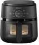 Мультипіч Philips Ovi Series 2000 NA220/00 - зображення 1