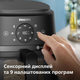 Мультипіч Philips Ovi Series 2000 NA220/00 - зображення 5