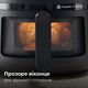 Мультипіч Philips Ovi Series 2000 NA220/00 - зображення 8