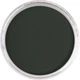 Пастель PanPastel 820.1 Neutral Grey Extra Dark 1 9 мл (131518) - зображення 2