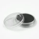 Пастель PanPastel 820.1 Neutral Grey Extra Dark 1 9 мл (131518) - зображення 3