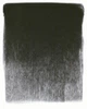 Пастель PanPastel 820.1 Neutral Grey Extra Dark 1 9 мл (131518) - зображення 4
