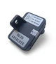 Мап сенсор AA-612 12V MAP для гбо Zenit датчик давления газа и вакуума для Zenit pro, Zenit JZ 2005-2009, AG Compact, Autogas Italia, Elpigaz Vella, Euro 4 - изображение 1