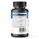 OstroVit Hydro Out Diuretic 90 caps - изображение 2