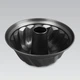Форма для выпечки кекса Maestro MR-1100-25 25 см 3073833 - изображение 3