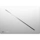 Ігровий ноутбук Asus ROG Zephyrus G16 GA605WV, (GA605WV-QR096W) 16" OLED 240Гц / RAM 32 ГБ / SSD 1 ТБ / RTX 4060 - зображення 6