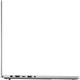 Ігровий ноутбук Asus ROG Zephyrus G16 GA605WV, (GA605WV-QR096W) 16" OLED 240Гц / RAM 32 ГБ / SSD 1 ТБ / RTX 4060 - зображення 8